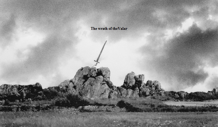 site-wrath of the valar site-wrath of the valar